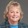 Martha Holden