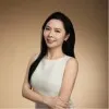 Mia NG