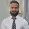 Roshik Datla