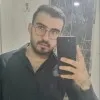 AHMET HAKAN CELIK