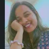 samiksha pirisingula
