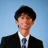 Raghav Goel