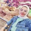 Alaa Mohy Mohamed