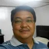 Teofilo Bacoling