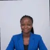 Adedokun Priscilla