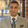 Ali Seyed Monir