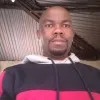 SIPHO JOHANNES