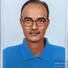 RAJU KULKARNI