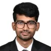 Subash Vasudevan