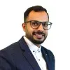 Abduladheem Almalki