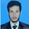 Shafaat Hasan