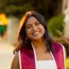 Denice Devkumar