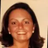 Heather Palumbo
