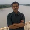AMIT DE