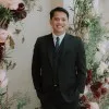 Dede Heri Kusaeri