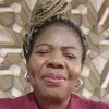 Felicia Oranezu