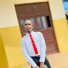 David Itodo