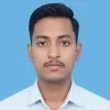 Banamali Behera