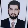 Yusuf Mohammad