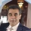 Medhat Enab