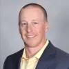Chad McElvany