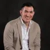Rogelio Esquivel