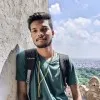 Rejaul Karim