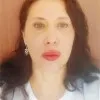 France Lerner