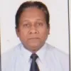Jeeva Jpiiaem