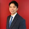 Danny Hsu