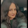 Amrita Mishra