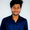 Vikas Gaupale