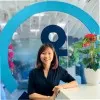 Grace Diep