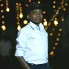 PAVITHRAN