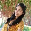 Yasaswini Tirumanyam