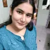 Shabnam Khan