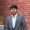 CA Deep Parikh