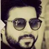 sunil joshi