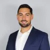 Gian Martellini