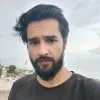 vijay chaudhary