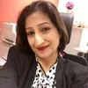 Ranjit Kaur