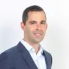 Stijn te Strake