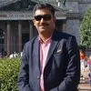 Smarajit Banerjee
