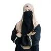 salma nazeer