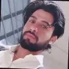 Gori Shankar