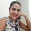 RAYSSA KEDMA DE ANDRADE