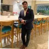 Swadesh Pardeshi