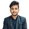 Shivam Verma