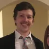 James Sinibaldi