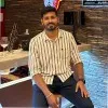 Nithish kumar